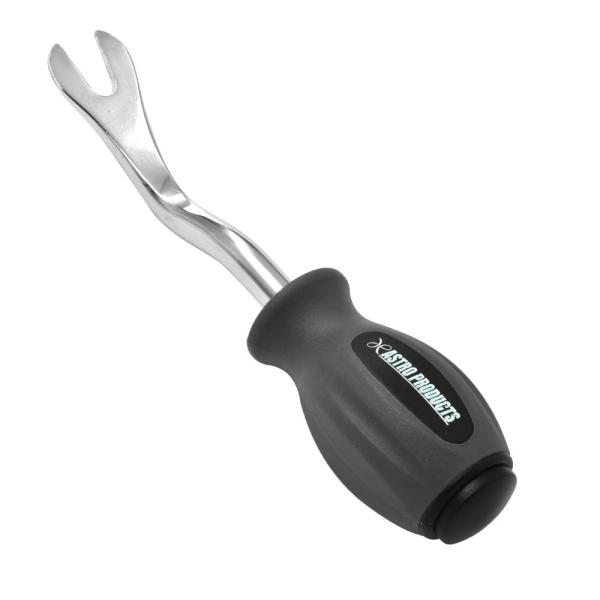 クリップリムーブハンドル ショート CH818 アストロプロダクツ