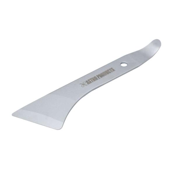 AP メタルトリムリムーバー TR849 | テコ 極薄 内張り 内装剥がし ホイール 両面テープ ...