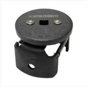 AP 3/8リバーシブルフィルターレンチ AP920