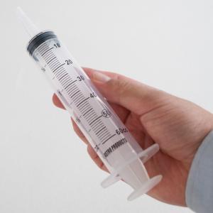 プラスチック オイルシリンジ OS189 | ...の詳細画像5