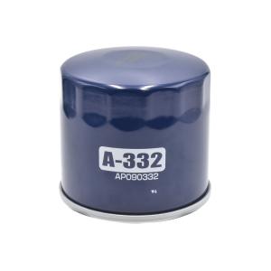 AP オイルフィルター A-332 | オイル フィルター メンテナンス