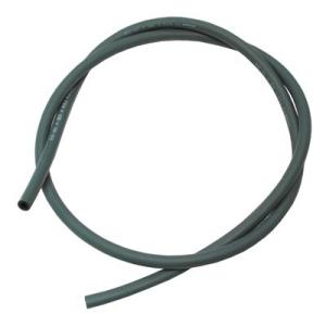 アストロプロダクツ（ASTROPRODUCTS） 4連バキュームゲージ | バイク