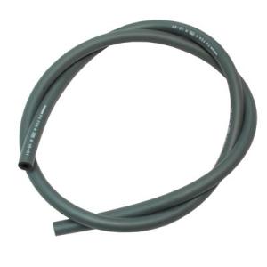 アストロプロダクツ（ASTROPRODUCTS） ガソリンホース 6×10.5mm×1m