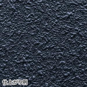 アストロ チッピングスプレー【チッピング 凸凹...の詳細画像3