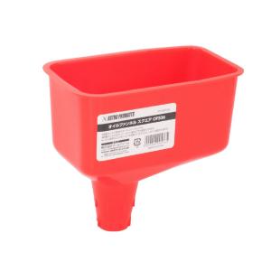 AP オイルファンネル スクエア OF536 | オイル ファンネル