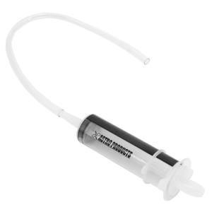 WAKOS（ワコーズ） 塩害防止塗料クリアタイプ A244 480ml : Tネット