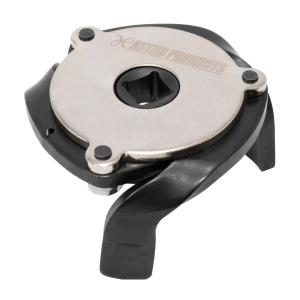 AP オイルフィルターレンチ マグネット付 ｜ レンチ オイルフィルター