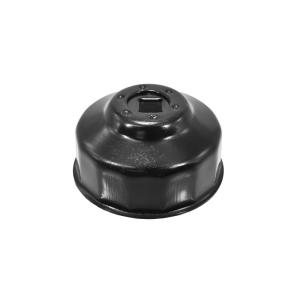 AP オイルフィルターカップレンチ 64mm 14角 ｜ オイルフィルター