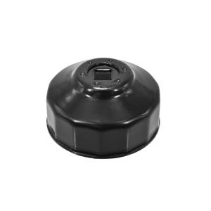 AP オイルフィルターカップレンチ 67mm 14角 ｜ オイルフィルター