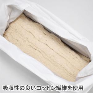 オイル処理ボックス 4.5L | オイル処理箱...の詳細画像1