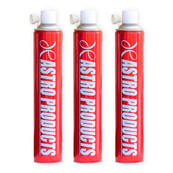 ブレーキ＆パーツクリーナー 840mL 3本セット | 大容量 パークリ 金属クリーナー 金属部品 ...