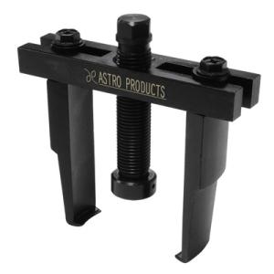 AP ギアプーラー薄爪