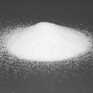 ガラスビーズ #80 20Kg【メディア 研磨剤 硝子】【サンドブラスト サンドブラスター 砂 サビ...