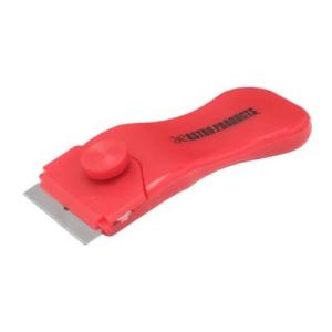 AP ミニスクレーパー