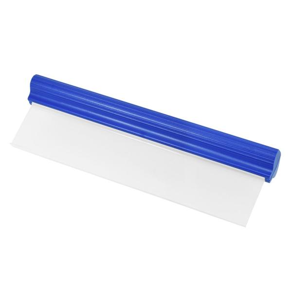 シリコーンハンディワイパー【シリコーンワイパー シリコーンブレード】【水切り 洗車 ガラス拭き】 ア...