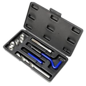 アストロプロダクツ（ASTROPRODUCTS） 細軸ドリル 14.5mm DB178