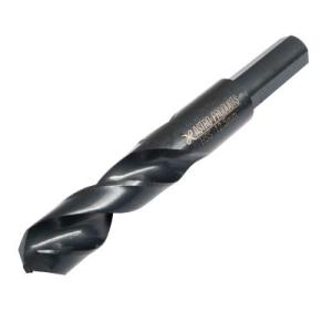 AP 細軸ドリル 12.5mm DB177【下穴加工 ネジ山 修正 タップ】【アストロプロダクツ】｜astroproducts