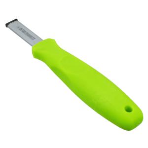 アストロプロダクツ（ASTROPRODUCTS） AP HEXレンチ セット エキストラ