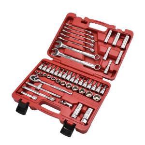 アストロプロダクツ ツールセット マットブラック ミリ (76点組 アストロプロダクツ ツールセット マットブラック ミリ (76点組