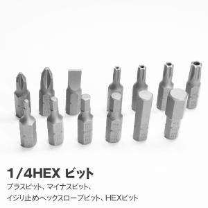 ミニツールセット インチ (24点組) | 工...の詳細画像4