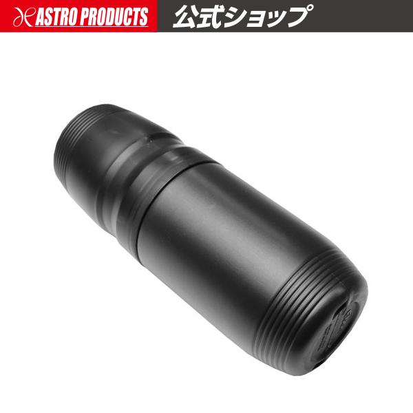 バイシクルツールボトル ビッグ アストロプロダクツ