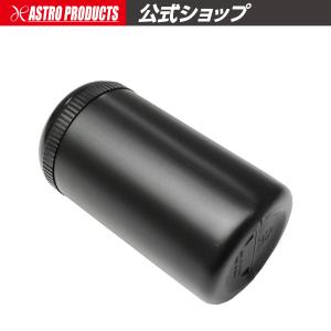 AP バイシクルツールボトル スモール