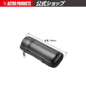 アストロプロダクツ AP バイシクルメンテナンスマット BM782