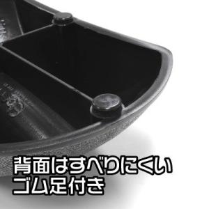 ライザーブロック【ホイールストッパー フロント...の詳細画像3