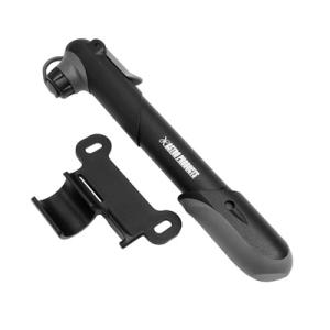 アストロプロダクツ（ASTROPRODUCTS） バイシクル チェーンステー