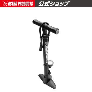 アストロプロダクツ（ASTROPRODUCTS） バイシクル 英式用エアクリップ