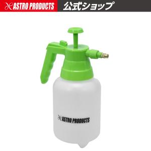 AP ハンドスプレーヤー 1L