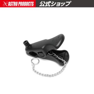 AP バイシクル 英式用エアクリップ ｜ 自転車 米式 英式