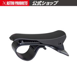 スリーボンド（ThreeBond） TB1207B 液状ガスケット : アストロ