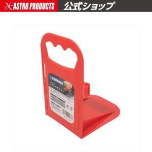 スリーボンド（ThreeBond） TB1207B 液状ガスケット : アストロ