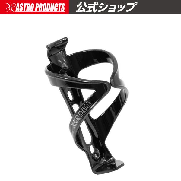 ボトルケージ ブラック | サイクリング 水分補給 熱中症 熱射病対策 ロードバイク 自転車 パーツ...