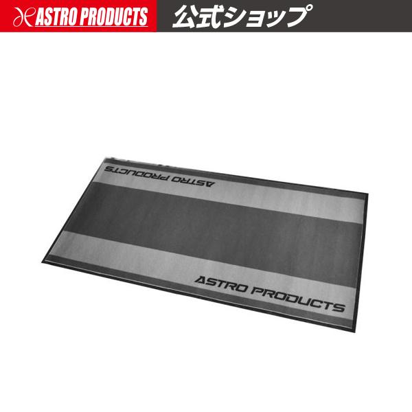 AP メンテナンスマット for MOTO ｜ モータースポーツ バイクマット オートバイ ガレージ...