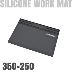ラクダ M-6 彫刻用刃物とぎ機 研磨機 AC100V 13030 新品 代引 ラクダ M-6 彫刻用刃物とぎ機 研磨機 AC100V 13030 新品 代引