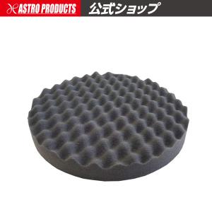 コムテック（Comtec） ドライブレコーダー ZDR-013 ノイズ対策済 フル