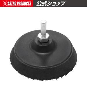 リンナイ（Rinnai） ※法人専用品※リンナイ 給湯暖房用熱源機 RUFH