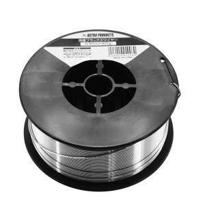 アストロプロダクツ AP 半自動溶接機 SAW-90A【送料無料 溶接面 アストロプロダクツ AP 半自動溶接機 SAW-90A【送料無料 溶接面