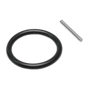 アストロプロダクツ（ASTROPRODUCTS） 1/2DR インパクトソケット用ピン