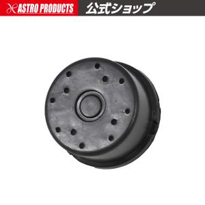 アストロプロダクツ（ASTROPRODUCTS） /エアホースリール 6.5×10mm×10m