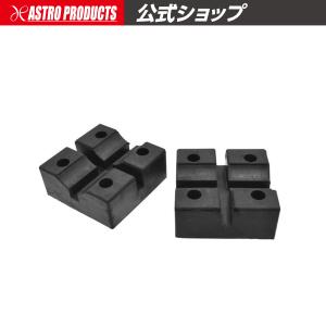 加工アクスル L175sムーヴ用 流用可 JLINE 加工アクスル L175sムーヴ用