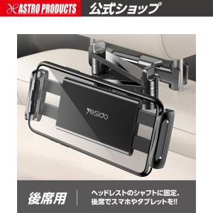 au au純正品 京セラ かんたんケータイ KYF41PUA 卓上ホルダ KYF41 Type