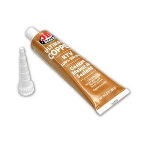 JB 32325 アルティメッドカッパー（7050）85g/3oz