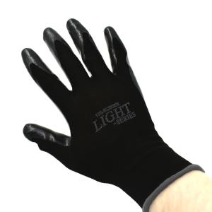 豆　ニトリルグローブMサイズ　2ケース ニトリル手袋【使い捨て/業務用】全272件 | テイクアウト容器の