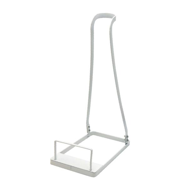 AXC AXL-825 スティッククリーナースタンド ヴェシオ