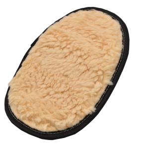 REX J031017 洗車グローブ ｜ 洗車用 洗車グッズ ブラシ