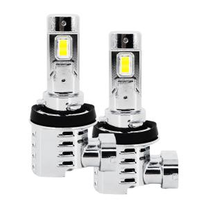 アストロ　ライト　HID付き HID屋 LEDヘッドライト SE スペシャルエディション H4 ヘッドライト