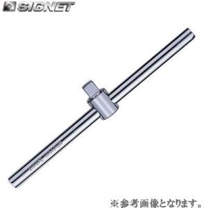 SIGNET 11513 1/4DR スライディングTハンドル【シグネット】
